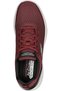 BOUNDER 2.0 SHOES, - 4