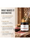 Red Jawi Powder 100g | Jawi Ahmar Benzoin Incense Powder - 4