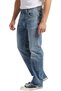 Men's Craig Classic Fit Bootcut Jeans - 2