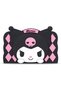 Protective Shell for Switch Charging Dock, 3D Soft Silicone Switch 2(2025) Dock Sleeve, DIY Replacem - 8
