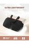 Tote Bag for Women,Lightweight Puffy Tote Bag with Large Capacity,Casual Teacher Nurse Work Travel laptop Tote Bags - 3