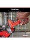 RIDGID, Wrench, 10 Hd - 5