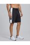mens شورت لصالة الألعاب الرياضية Tennis Shorts - 3