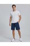 mens شورت لصالة الألعاب الرياضية Tennis Shorts - 6