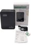 Smart wifi aroma diffuser (air freshener machine) (black) فواحة عطرية - 4