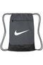 Unisex Brasilia 9.5 Backpack