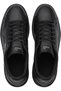 Smash v2 Sneakers mens Sneaker - 5