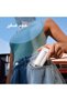 جهاز تنظيف الأسنان بالماء محمول صغير للسفر، 5 أوضاع، 6 رؤوس - 8