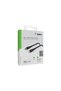 كابل USB-C إلى Lightning مجدول (كابل شحن سريع لأجهزة iPhone 14 و13 و12 أو الأجهزة الأقدم) Boost - 2