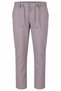 70046 Stone Men's Trousers 27Kcm2000020