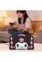 Protective Shell for Switch Charging Dock, 3D Soft Silicone Switch 2(2025) Dock Sleeve, DIY Replacem - 7