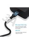 كابل طاقة MagicConn SH-CP20A USB Type C PD إلى DC - 20 فولت - 3