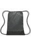 Unisex Brasilia 9.5 Backpack - 2