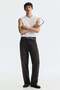 Regular Fit COOLMAXÂ® top - 4