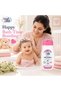 Cool&Cool Baby Shampoo 250ml - 8