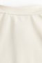 Cycling jersey with DryMoveâ„¢ - 3