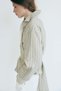 Tie-detail blouse