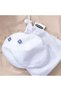 Washable Nursing Pads, Pack of 4 - 4