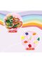 Plastic Floss Bobbins, For Cross Cotton Thread Craft DIY Sewing Storage, Thread Organizer Holder, Em - 2