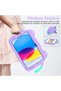 Kids Case for iPad a16 ايباد الجيل الحادي عشر/كفر ايباد الجيل العاشر - 6