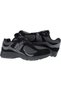 ROAV Shoes, Black/grey - 3