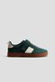 Trainers - 2