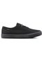 Lear mens Sneaker - 7