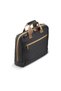 Ultra Lightweight Laptop Bag, 34 - 36 Cm (13.3- 14.1), Black - 4