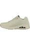 Uno Stand on Air Men's Sneaker - 3