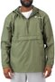 Mens Jacket Full Zip Jacket - 4