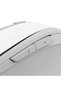 WM-400 Wireless Mouse, Ergon., Optical, 6 Buttons, W/O Click Sound, White - 4