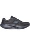 حذاء رجالي من GO WALK MAX WALKER
