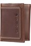 Men's Trifold Wallet
