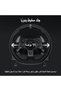 Logitech G920 Driving Force Racing Wheel for Xbox One and PC - UAE Version - 5
