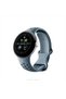 Pixel Watch Active Sport Band - Moondust - Large, Slate - 2