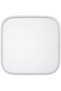 H153-381 راوتر 5G CPE 5s - 6