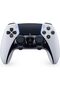 5 Dual Sense Edge™ wireless controller (KSA Version)