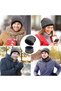 mens Beanie beanie - 5