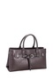 Women's Handbag Cm8563 - 5