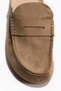 Loafer mules - 3