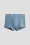 5-pack cotton trunks - 2