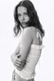 Pointelle-knit tie-strap top - 3