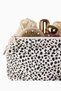 Wash bag - 2