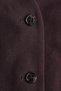 Linen-blend waistcoat - 4