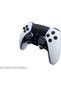 5 Dual Sense Edge™ wireless controller (KSA Version) - 7