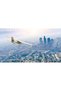 Grand Theft Auto V PlayStation 4 (KSA Version) - 7