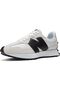 327 Unisex Shoes