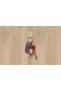 Fast & Fix Hook, White - 5