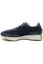 327 Unisex Shoes
