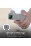 فلتر CPL مغناطيسي متوافق مع ملحقات DJI Osmo Pocket 4 و Pocket 3 Creator Combo، متعدد الاستخدامات - 6